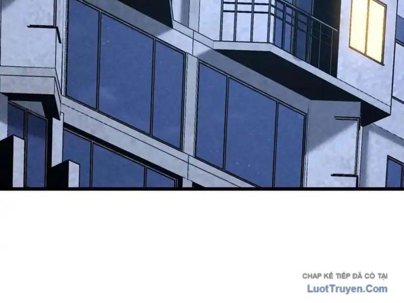 Đặc Chủng Trùng Sinh Về Thời Trung Học Chương 24 - Trang 4