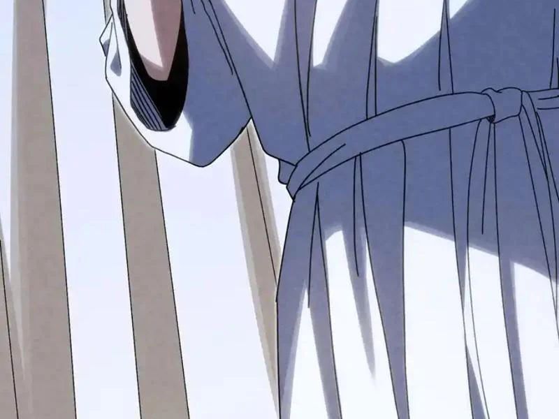 Đặc Chủng Trùng Sinh Về Thời Trung Học Chương 24 - Trang 31