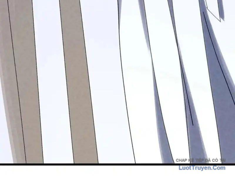 Đặc Chủng Trùng Sinh Về Thời Trung Học Chương 24 - Trang 32