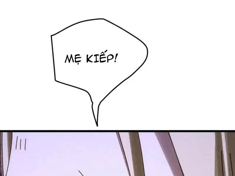 Đặc Chủng Trùng Sinh Về Thời Trung Học Chương 24 - Trang 33
