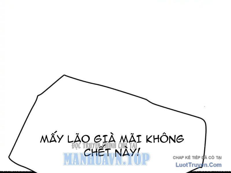 Đặc Chủng Trùng Sinh Về Thời Trung Học Chương 24 - Trang 35