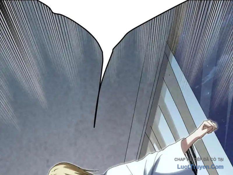 Đặc Chủng Trùng Sinh Về Thời Trung Học Chương 24 - Trang 36