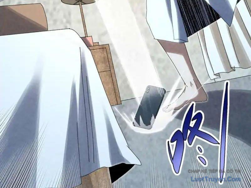 Đặc Chủng Trùng Sinh Về Thời Trung Học Chương 24 - Trang 38