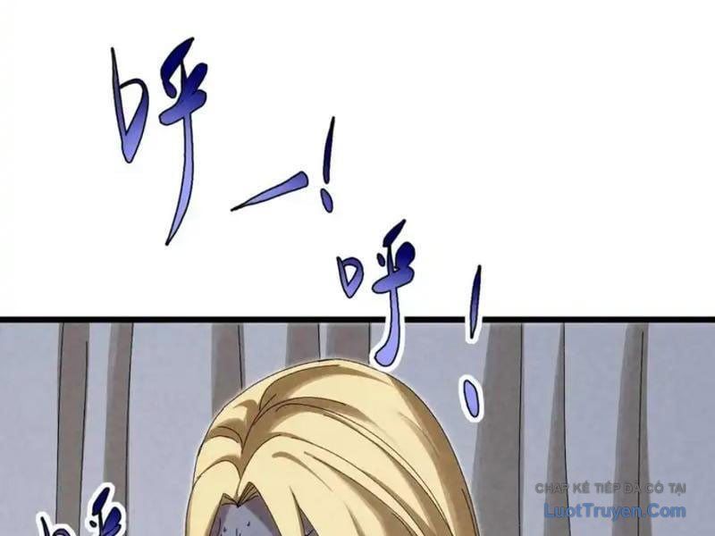 Đặc Chủng Trùng Sinh Về Thời Trung Học Chương 24 - Trang 40