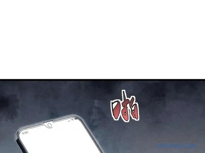 Đặc Chủng Trùng Sinh Về Thời Trung Học Chương 24 - Trang 5