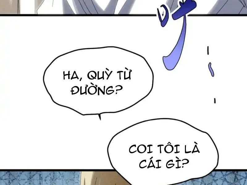 Đặc Chủng Trùng Sinh Về Thời Trung Học Chương 24 - Trang 42