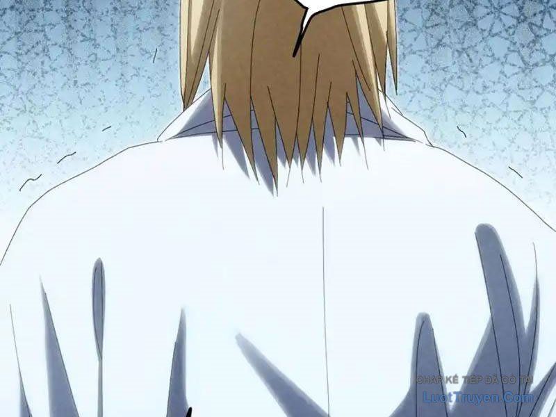 Đặc Chủng Trùng Sinh Về Thời Trung Học Chương 24 - Trang 43