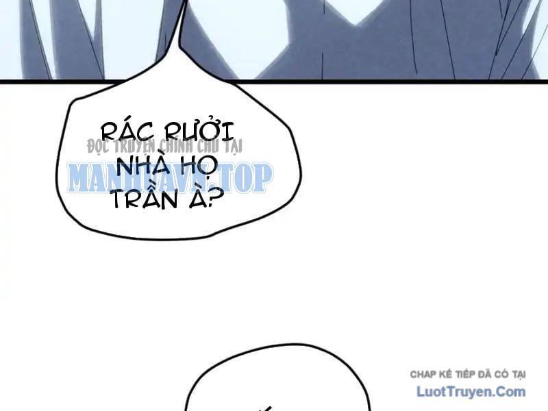 Đặc Chủng Trùng Sinh Về Thời Trung Học Chương 24 - Trang 44