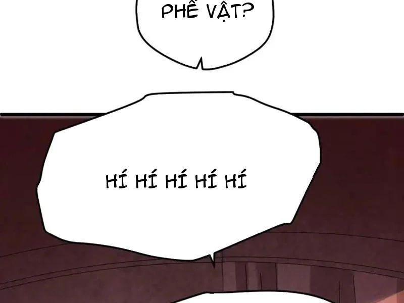 Đặc Chủng Trùng Sinh Về Thời Trung Học Chương 24 - Trang 45