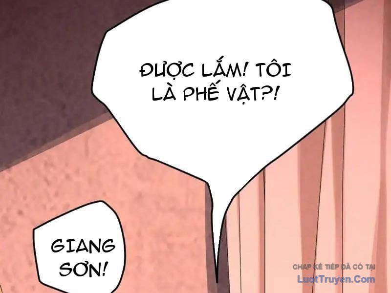 Đặc Chủng Trùng Sinh Về Thời Trung Học Chương 24 - Trang 46