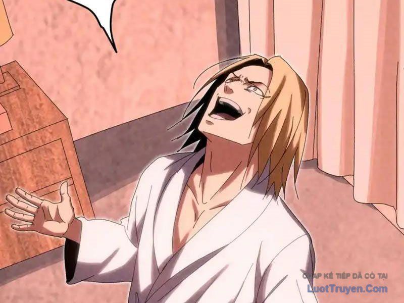 Đặc Chủng Trùng Sinh Về Thời Trung Học Chương 24 - Trang 47