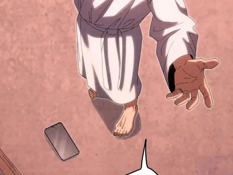 Đặc Chủng Trùng Sinh Về Thời Trung Học Chương 24 - Trang 48