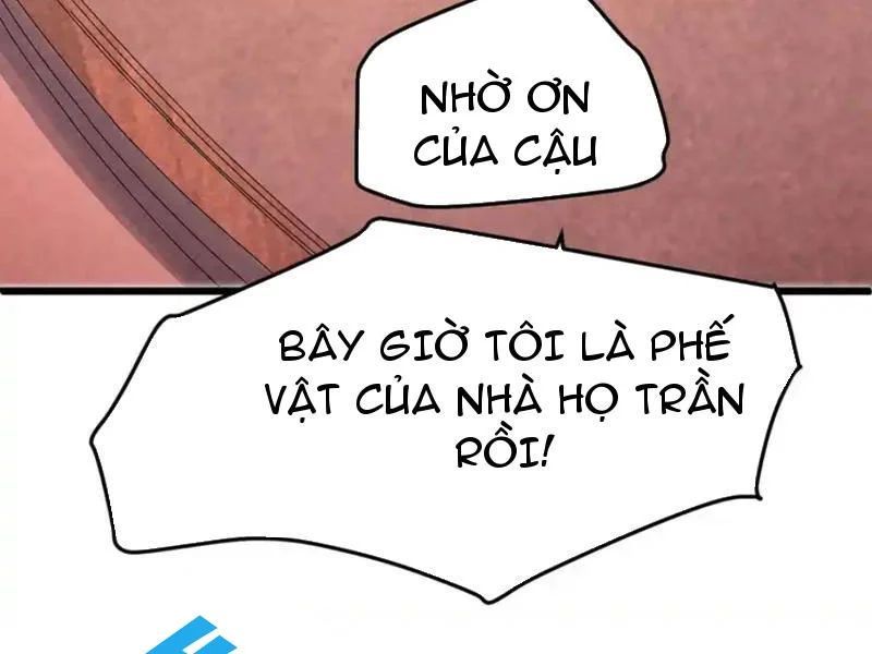 Đặc Chủng Trùng Sinh Về Thời Trung Học Chương 24 - Trang 49