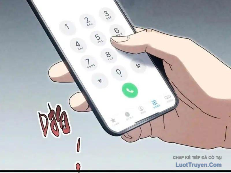 Đặc Chủng Trùng Sinh Về Thời Trung Học Chương 24 - Trang 6