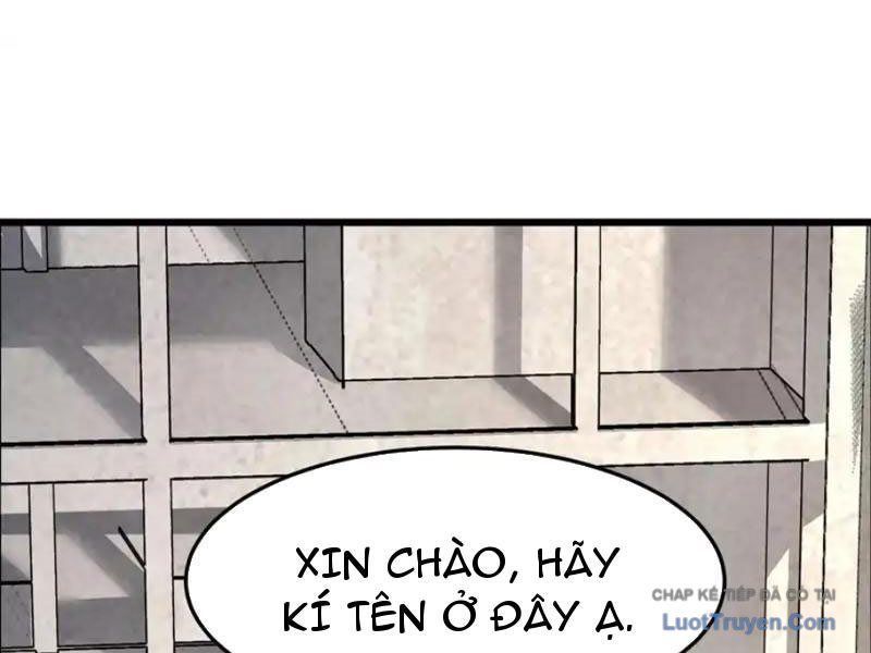 Đặc Chủng Trùng Sinh Về Thời Trung Học Chương 24 - Trang 51