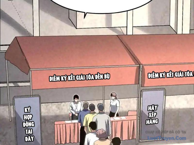 Đặc Chủng Trùng Sinh Về Thời Trung Học Chương 24 - Trang 52