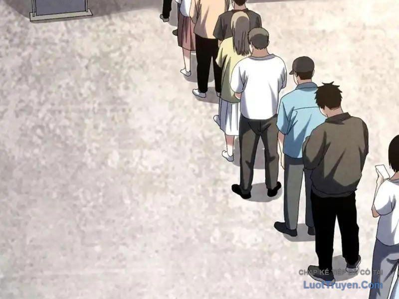 Đặc Chủng Trùng Sinh Về Thời Trung Học Chương 24 - Trang 53