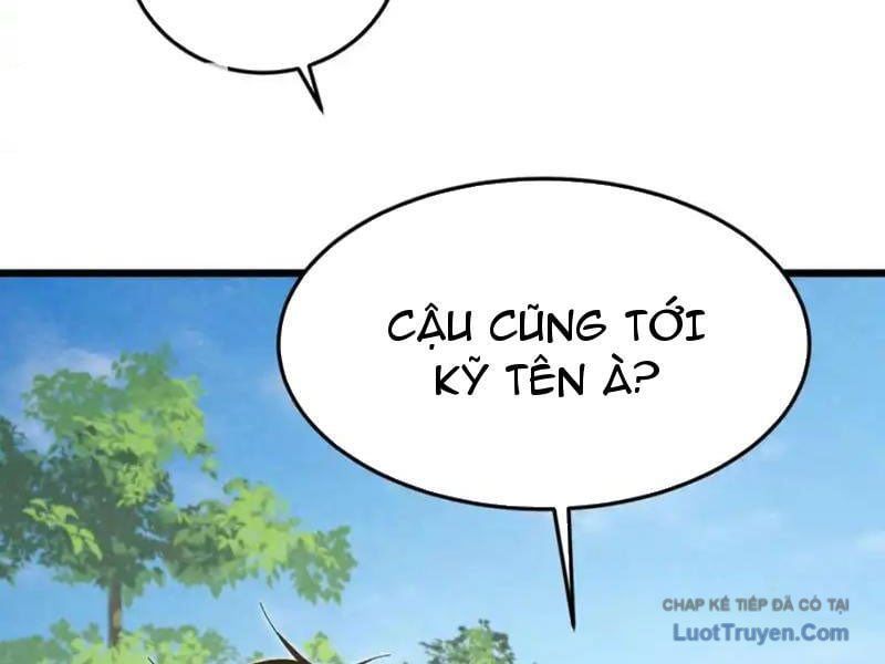 Đặc Chủng Trùng Sinh Về Thời Trung Học Chương 24 - Trang 55