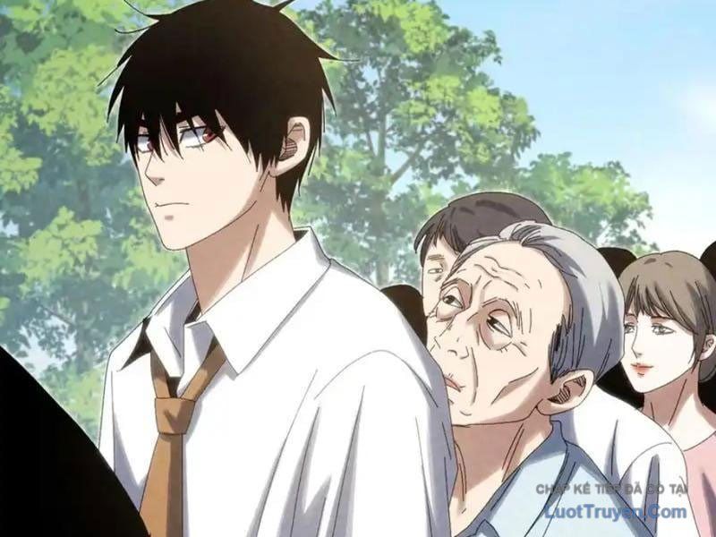 Đặc Chủng Trùng Sinh Về Thời Trung Học Chương 24 - Trang 56