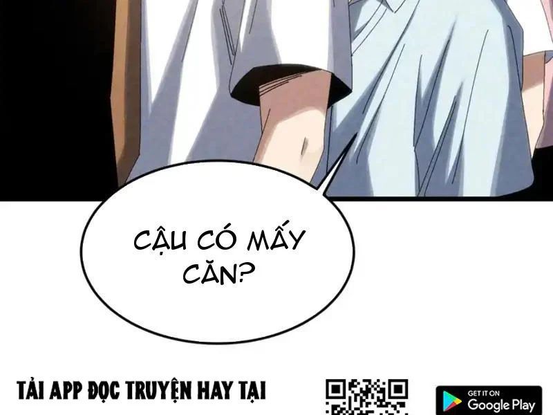 Đặc Chủng Trùng Sinh Về Thời Trung Học Chương 24 - Trang 57