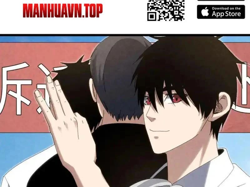 Đặc Chủng Trùng Sinh Về Thời Trung Học Chương 24 - Trang 58