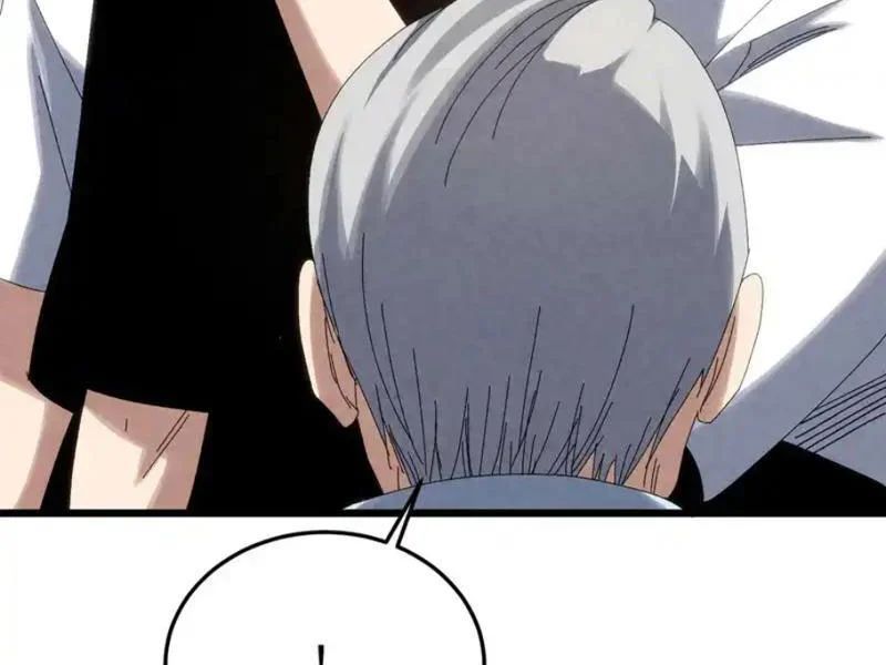 Đặc Chủng Trùng Sinh Về Thời Trung Học Chương 24 - Trang 59