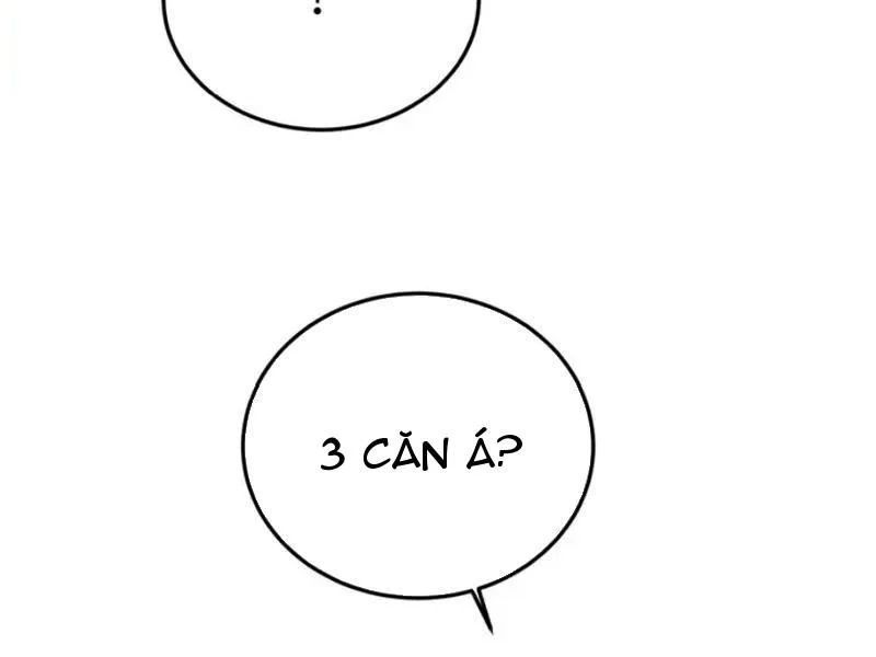 Đặc Chủng Trùng Sinh Về Thời Trung Học Chương 24 - Trang 60