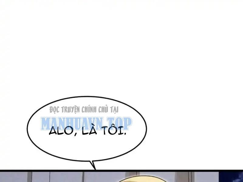 Đặc Chủng Trùng Sinh Về Thời Trung Học Chương 24 - Trang 7