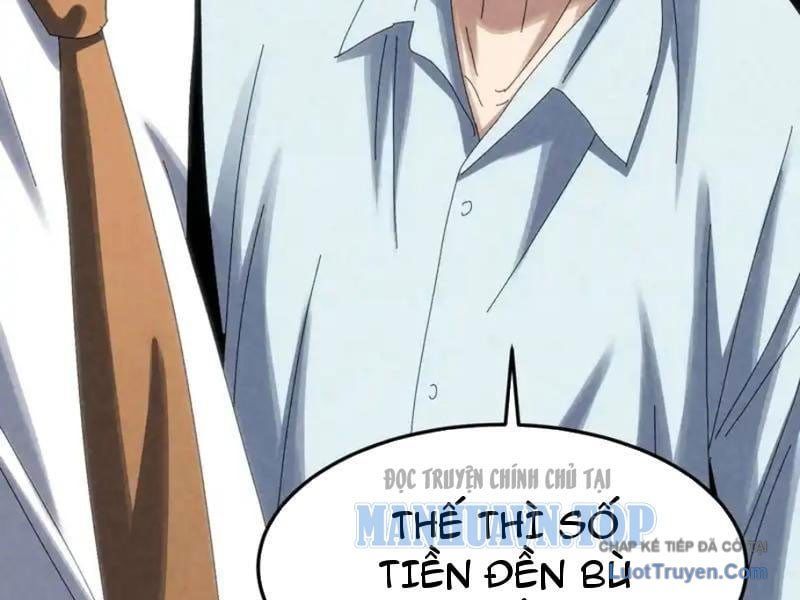 Đặc Chủng Trùng Sinh Về Thời Trung Học Chương 24 - Trang 62