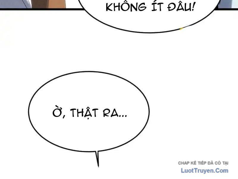 Đặc Chủng Trùng Sinh Về Thời Trung Học Chương 24 - Trang 63