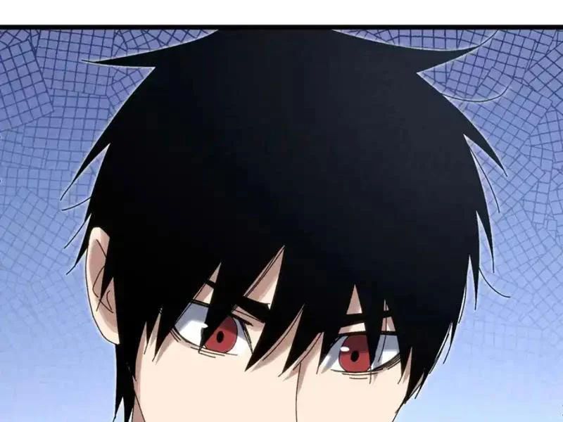 Đặc Chủng Trùng Sinh Về Thời Trung Học Chương 24 - Trang 64