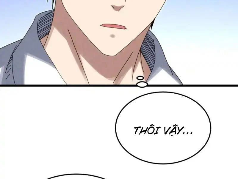 Đặc Chủng Trùng Sinh Về Thời Trung Học Chương 24 - Trang 65