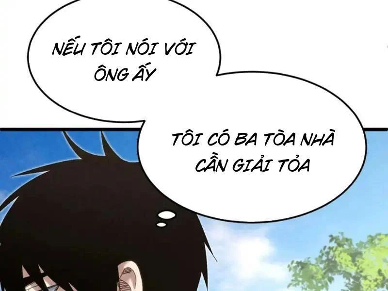 Đặc Chủng Trùng Sinh Về Thời Trung Học Chương 24 - Trang 66