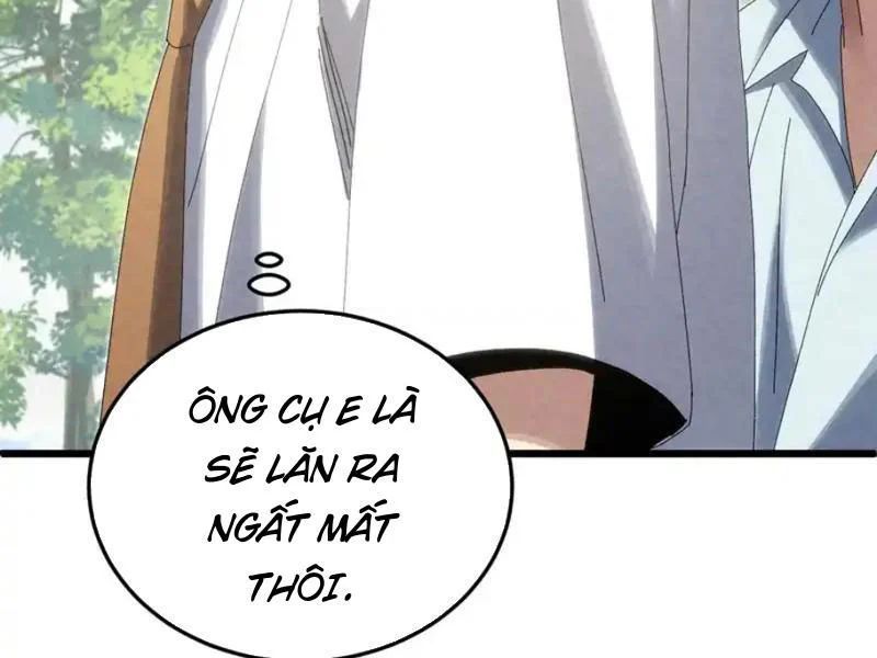 Đặc Chủng Trùng Sinh Về Thời Trung Học Chương 24 - Trang 68