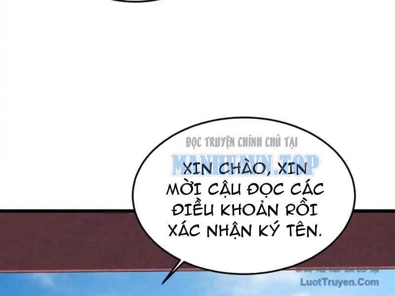 Đặc Chủng Trùng Sinh Về Thời Trung Học Chương 24 - Trang 69