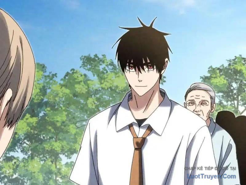 Đặc Chủng Trùng Sinh Về Thời Trung Học Chương 24 - Trang 70