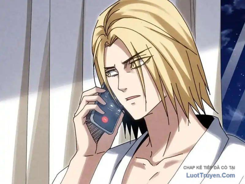 Đặc Chủng Trùng Sinh Về Thời Trung Học Chương 24 - Trang 8