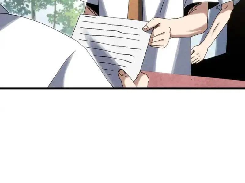 Đặc Chủng Trùng Sinh Về Thời Trung Học Chương 24 - Trang 71