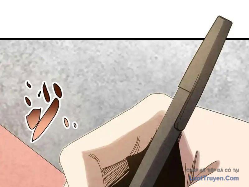 Đặc Chủng Trùng Sinh Về Thời Trung Học Chương 24 - Trang 72