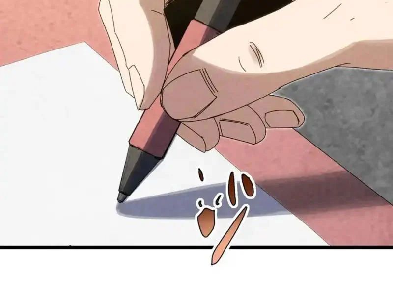 Đặc Chủng Trùng Sinh Về Thời Trung Học Chương 24 - Trang 73