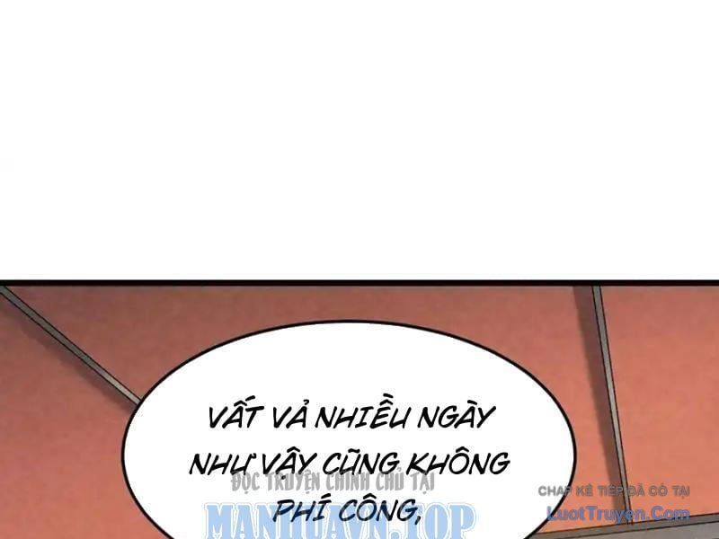 Đặc Chủng Trùng Sinh Về Thời Trung Học Chương 24 - Trang 74