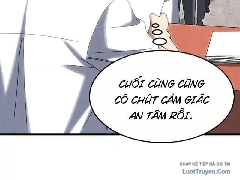 Đặc Chủng Trùng Sinh Về Thời Trung Học Chương 24 - Trang 76