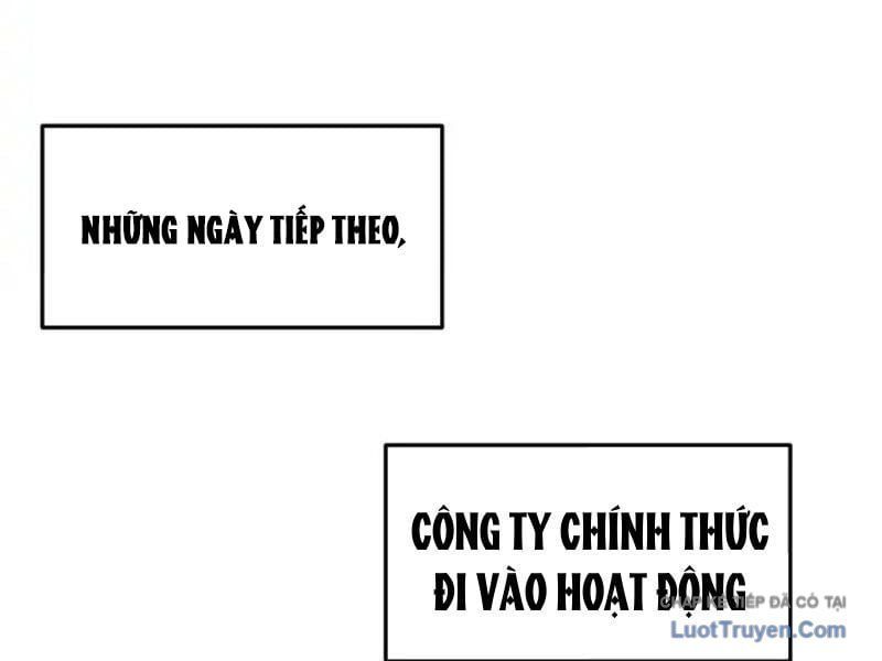 Đặc Chủng Trùng Sinh Về Thời Trung Học Chương 24 - Trang 77
