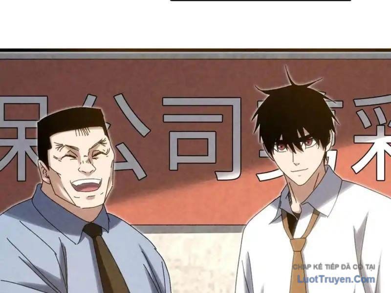 Đặc Chủng Trùng Sinh Về Thời Trung Học Chương 24 - Trang 78