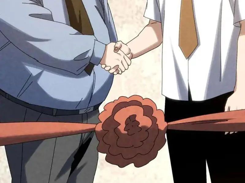 Đặc Chủng Trùng Sinh Về Thời Trung Học Chương 24 - Trang 79