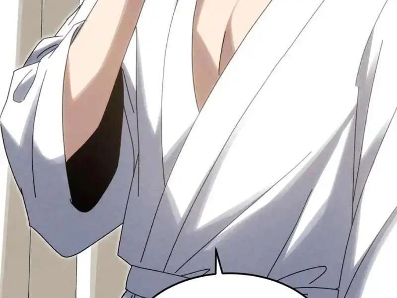 Đặc Chủng Trùng Sinh Về Thời Trung Học Chương 24 - Trang 9