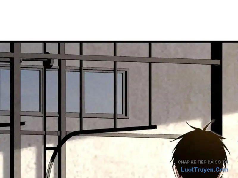 Đặc Chủng Trùng Sinh Về Thời Trung Học Chương 24 - Trang 81