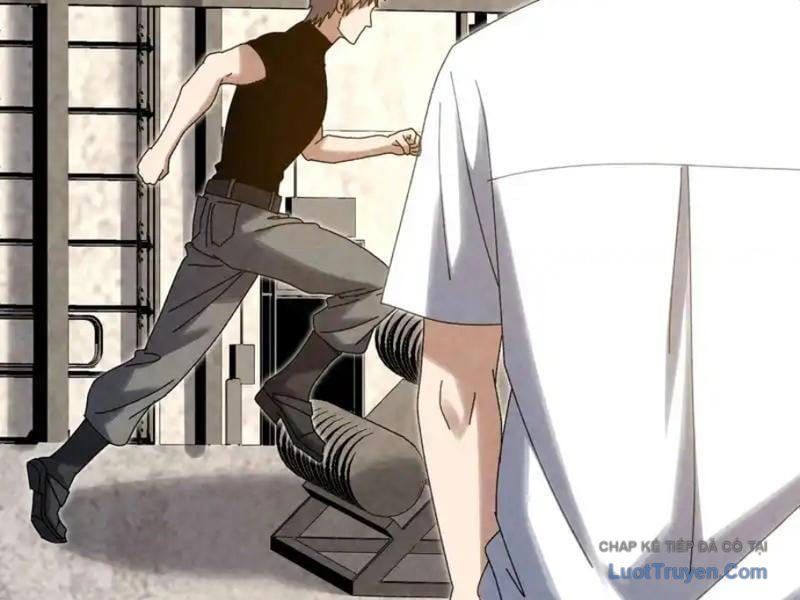 Đặc Chủng Trùng Sinh Về Thời Trung Học Chương 24 - Trang 83
