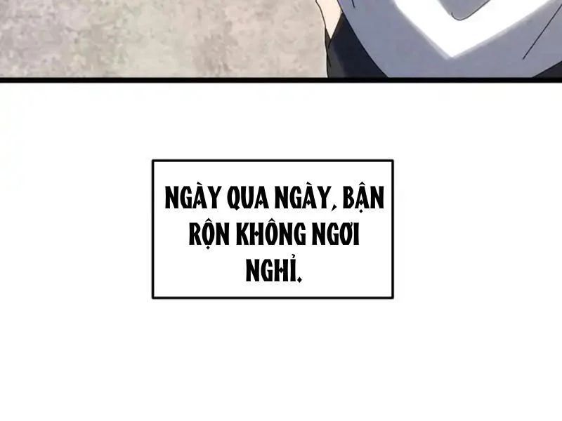 Đặc Chủng Trùng Sinh Về Thời Trung Học Chương 24 - Trang 84