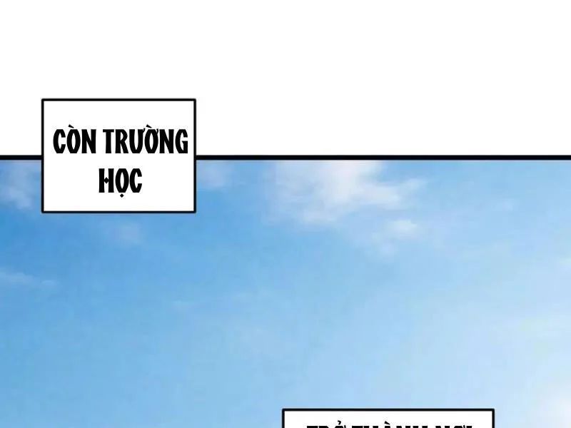 Đặc Chủng Trùng Sinh Về Thời Trung Học Chương 24 - Trang 85